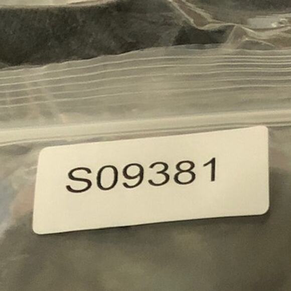 Ann Taylor LOFT Womens Sweater Gray Cardigan Wool Blend Waterfall Open Front XS - Picture 12 of 12